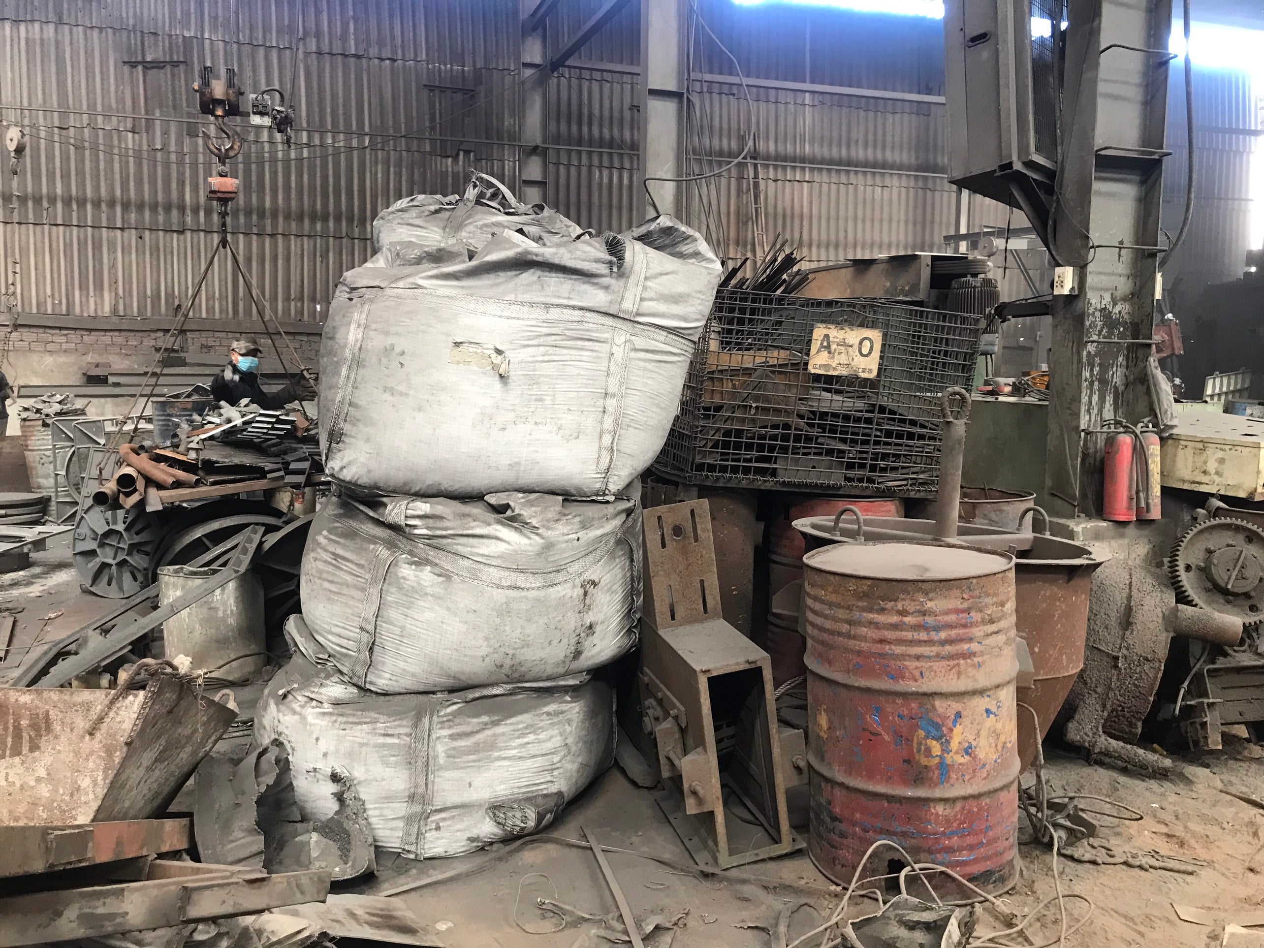 scrap.jpg